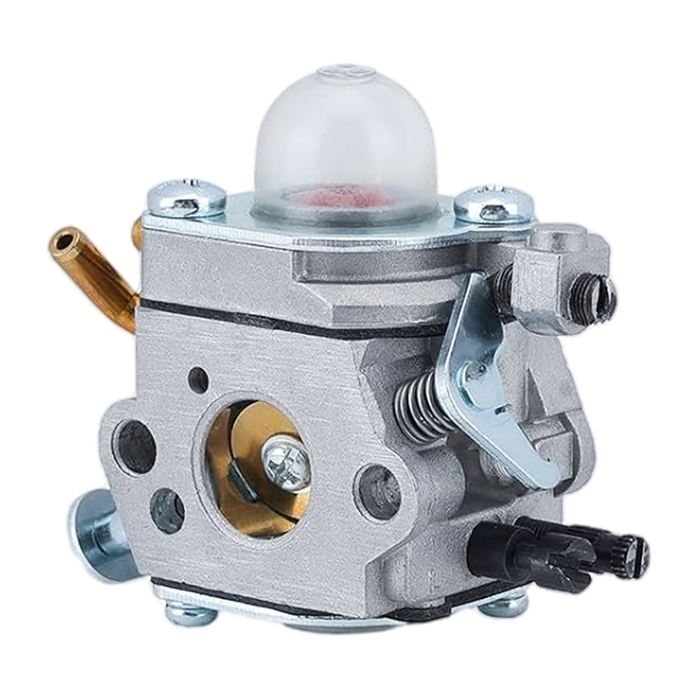 C1U-K78 carburetor is suitable for ECHO blower PB200 PB201 ES210 ES211 EB212