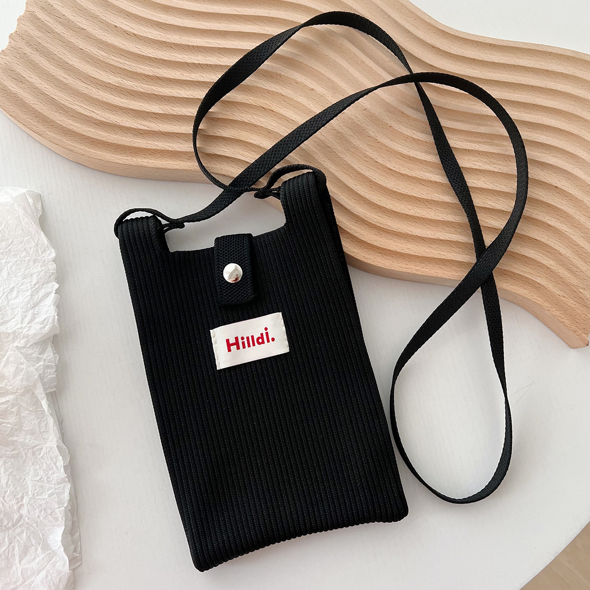 B1-X1A60001-8 # 검은색