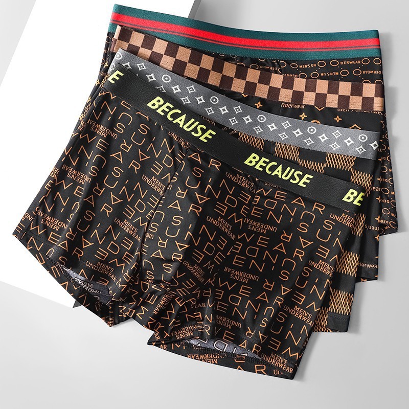 Reprehenderit qui in ea