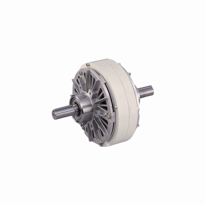 供应5KG磁粉离合器5KG磁粉制动器