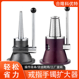 ̨ʽ���C�U�������y���C��ָ�ވA���ΙC�Ĵ�C����𹤾��������