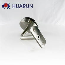 �������Ǽ̶ܹ��A������Ӿ�ؠ��治�P䓘��ݷ����������֧����