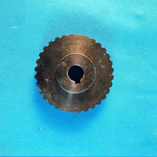 ��Tĥ��C��� S45C ��Tĥ��C�[��ͬ���X݆ ��ݔ���X݆