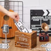 �羳ľ�|����С�M�оưɲ��^���潨�h��骄�F��ľ��ڒ���Ҋ��