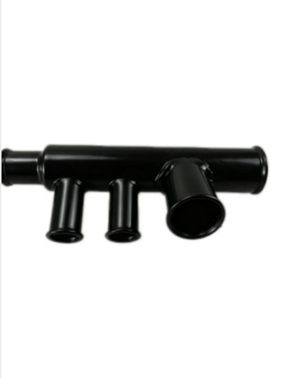 2150127744R is suitable for Renault Captur car iron water pipe cooling pipe 2150127744R