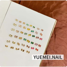 ���n���׽�ײ�荺Ͻ��Ʒ ����ƽ������ӵ�������DIY����ز�