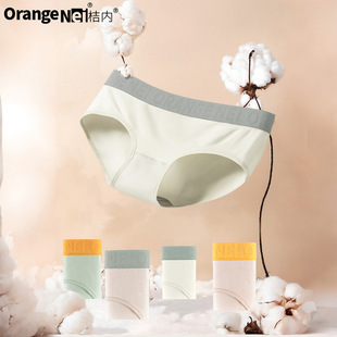 �ۃ�ľľ������ѝŮʿ80֧�L�q�����m���ĕr����ĸ����ɣ�Q�z���d