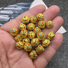 價ŷ���DIY�Ƕ�t�G��ʯ�U�������۸������diy����������b�o��