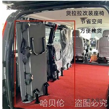 �ȷ��������{�𱭂���호������θ��b���Ž��������β������̫��