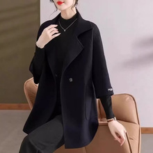 ĸ�H�����ꋌ������ë������2026�¿�40�q50������Ů����һ�����l