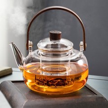 ?����貣����ˮ����������2025�¿��͸ߜ���ՠt�ݲ����ɇ�