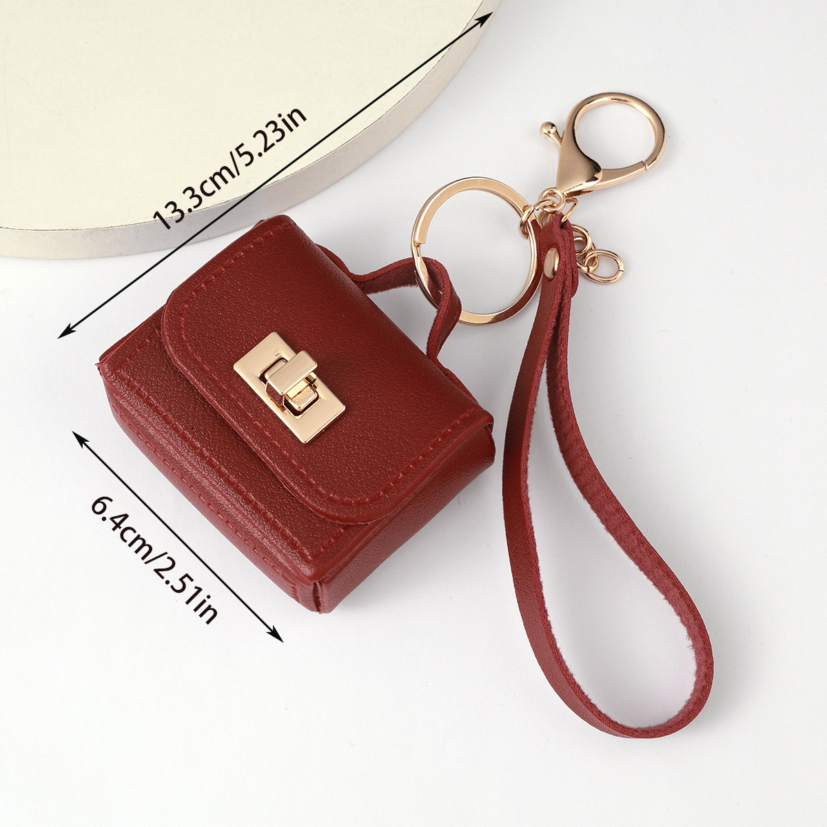 O1CN01Uqp7Ik1hh7DDNiFg6_!!2201