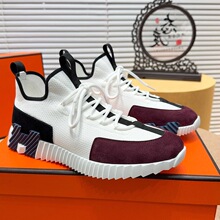 ����Ʒԭ��ԭ�г����\����Ь��Ь�W�����eЬС��Ь����2026������