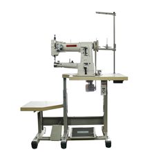 sewing machine ���I�p�x�C���l���Ͽp�x�CС���߅Ьñ��܇�i߅