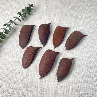 ֲ���������ɻ������N���b�DIY���ϰ��׃��@������������N�ֹ�