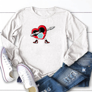2021�W���＾�¿�R�d�r���L������֐��ĈD��ӡ����a����Ů�b