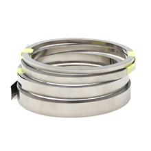 �כ_��C68RR����䓎�0.4mm�Cе���������0.8mm���1.0mm䓾�