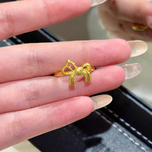 S999���y�������|�����YС�R��ָŮС�������OӋ�б������R�����