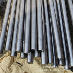 ���a45̖��̼䓈A��416F���P�F�A��304���P����ǰ�4.3 5.7 6.8mm