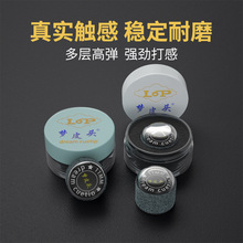 ̨��UƤ�^�ڰ˴��^����U���^˹�Z��С�^����Ų����Ʒ10mmƤ�^