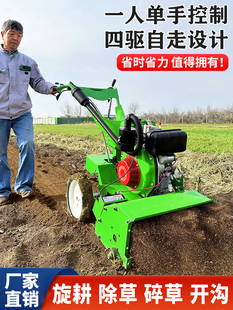 �F؛΢�����ݙCС�ͼ��ø��������CӲ�ط����C�¿�������������