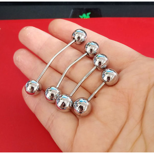 ��ʽ����p�^���������ݽz����Ů���b�r������b�һ�̶ֹ��o����