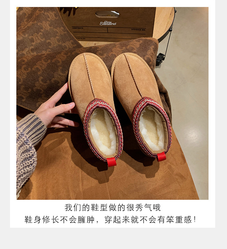 详情-06.jpg