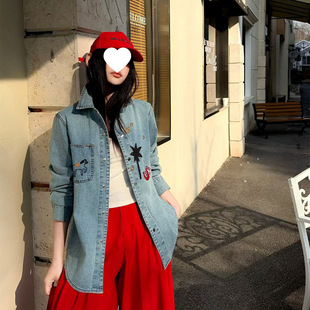 �羳�д̽�ţ���r������Ů6�����������e���L��ƨ���\�{