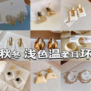 �ﶬ�荎׺η��ζ��С���߼��ж��h���s�r�Ђ��Ԛ��|�ٴ���Ů