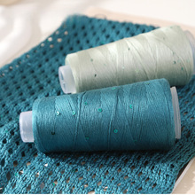 �߲ʻò����z����z��Ƭ�� diy�ֹ�����ë�¼�ë�����ٽz�޾��侀