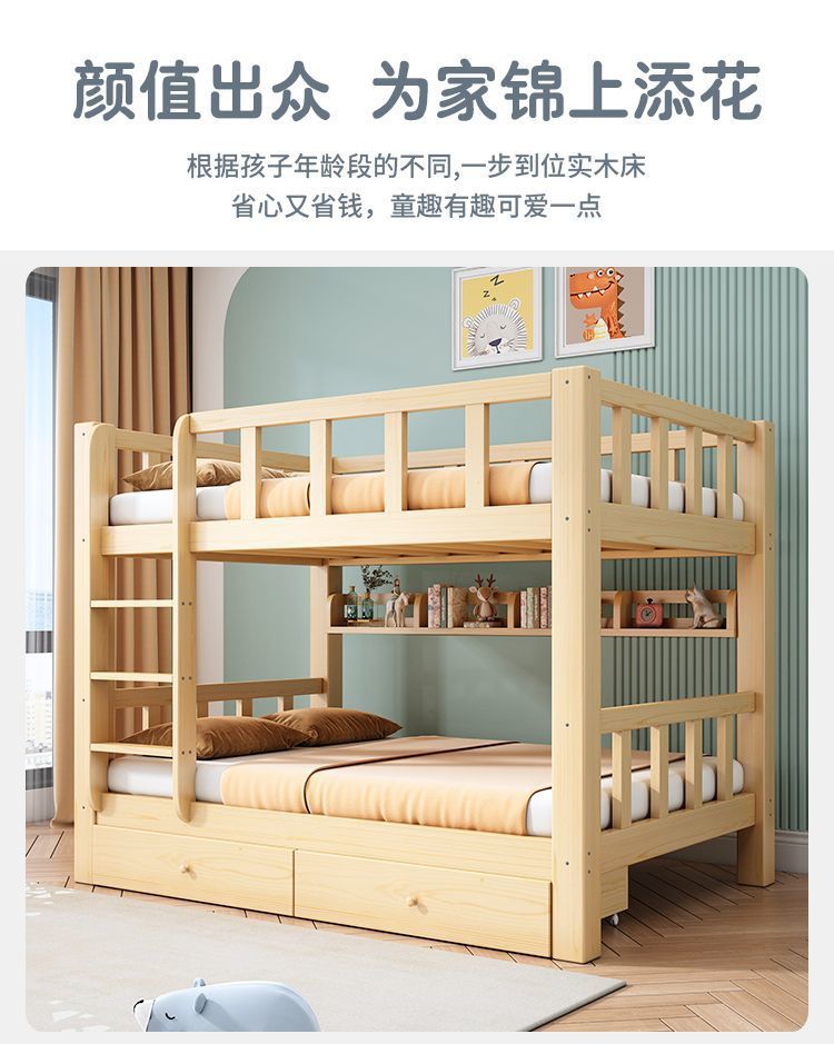 bbd552d1-514b-4d5d-8191-46e214e2f8d4.jpe