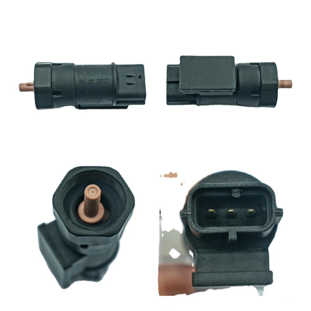 OE:920700501 94202372520 ��̱������� �����ڱ���Peugeot 406