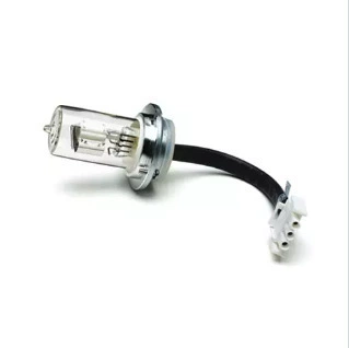 6074.1110 Sermo Fly UltiMate3000 Дайан жидкостная фаза дейтерия лампа HPLC ультрафиолетовый детектор лампа