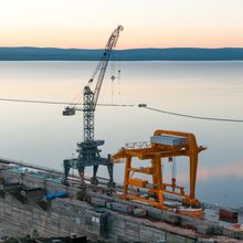 管道底涂料。企业要面对互联网带来的机遇和挑战。管道底涂料