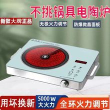 2025ͻՠtô5000๦ܱ¿늠t