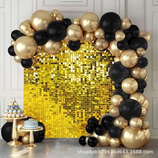 �羳�����L�Ӱ�30*30cm�����Ɍ���̨�����W���L�ӿ۰屳�����b�