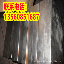 BZN40-20�F؛BZN15-21-1.8�~懺Ͻ�BZN15-24-1.5���~��BZN10-41-2