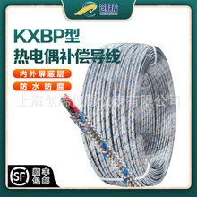 K�͟��ż���ܲ��T���ξ�2*0.5ƽ��KXBP���ż�a���������ż���|