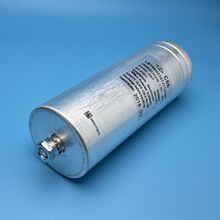 100uF500V ���� FARATRONIC ��Ĥ��� C66H2107J112700 5% ȫ��