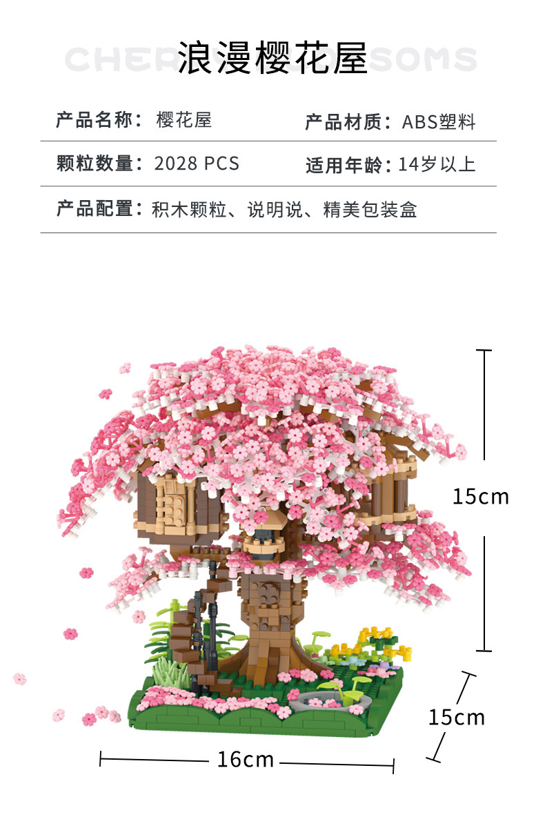 O1CN01gxRvhz1ddfapXebeA_!!3914233759-0-cib.jpg?__r__=1663569021968