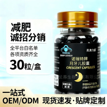 {ñpʺɫzҜpƬȼ֬Ƭ|pƬz