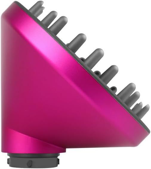 Dyson/ダイソンカールhs 01hs 05口部品アダプタ拡散美容器風口に適用|undefined