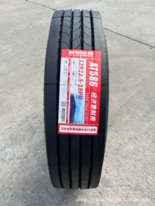 Chaoyang vakuum şini 255/275/295/315/70/75/80R22.5 9 11 10 13 12R22.5