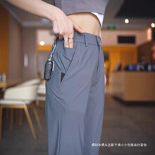 ���ļ��¿�ʱ�аٴ���Գ�����Ʒ����Ůͬ�����ݱ�˿͸�����г���