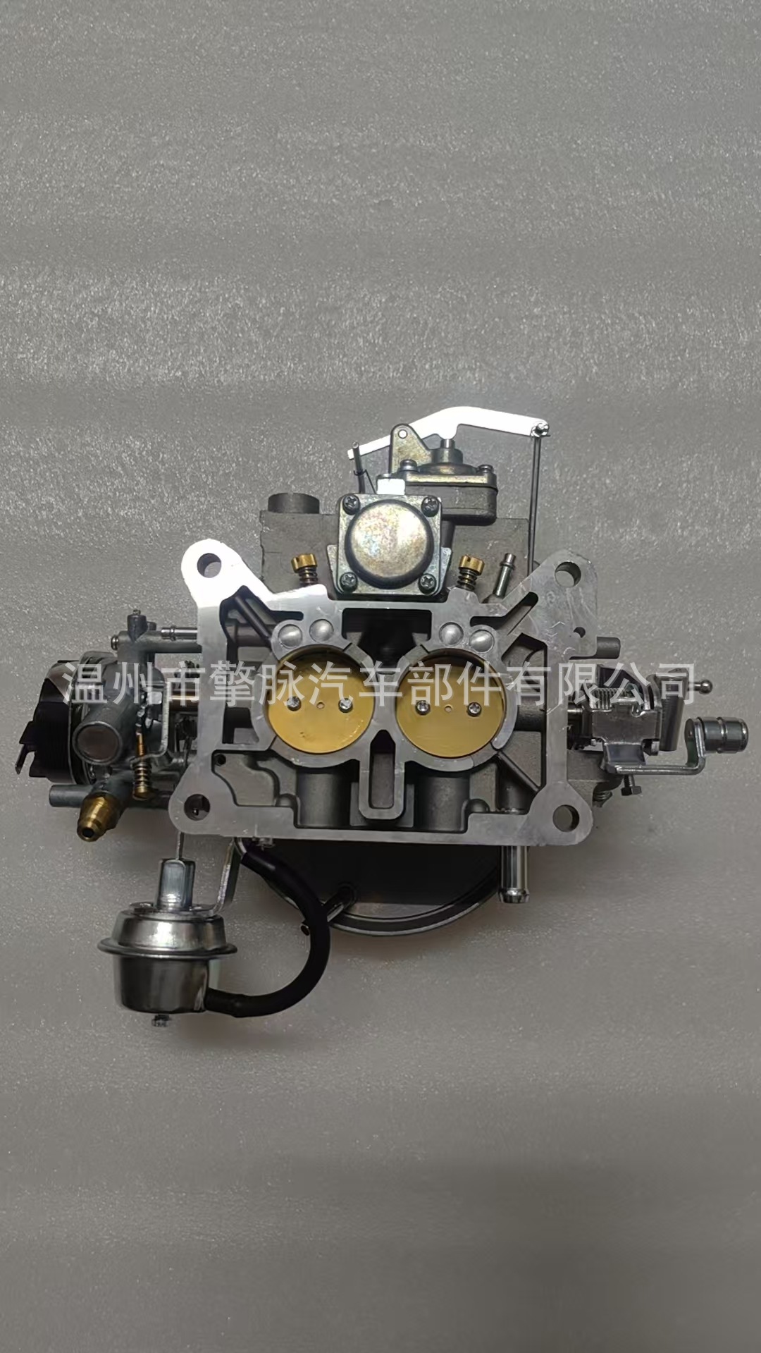 Carburetor A800 2100 2150 Suitable for Ford 289 302 351 F100 F250 F350 Jeep