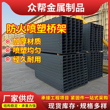 �羳�F؛��ʽ���P䓘�ܷ�����|�����ȼ��� ��\��ב�����