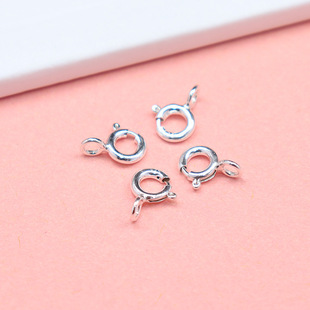 925�y�]�ڻɿ������朿��B�ӿ����β朿�������^�ۏ�����QQ��