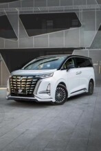 �m���22-25���v��D9�\�Ӱ����׼�ǰ���󴽂�ȹ���U���������