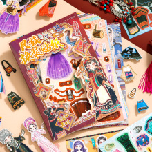 оİ о����Ů����Q�b�N����ͯ�������~diy�����쾰Ȥζ�≺���