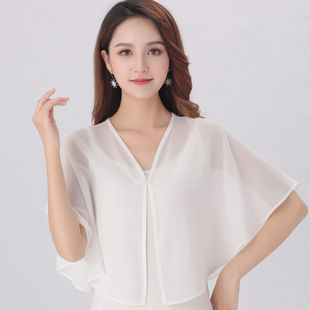 �ٴ�ѩ��С����Ů�ļ��_�������׷����±�����俲��̿��a���
